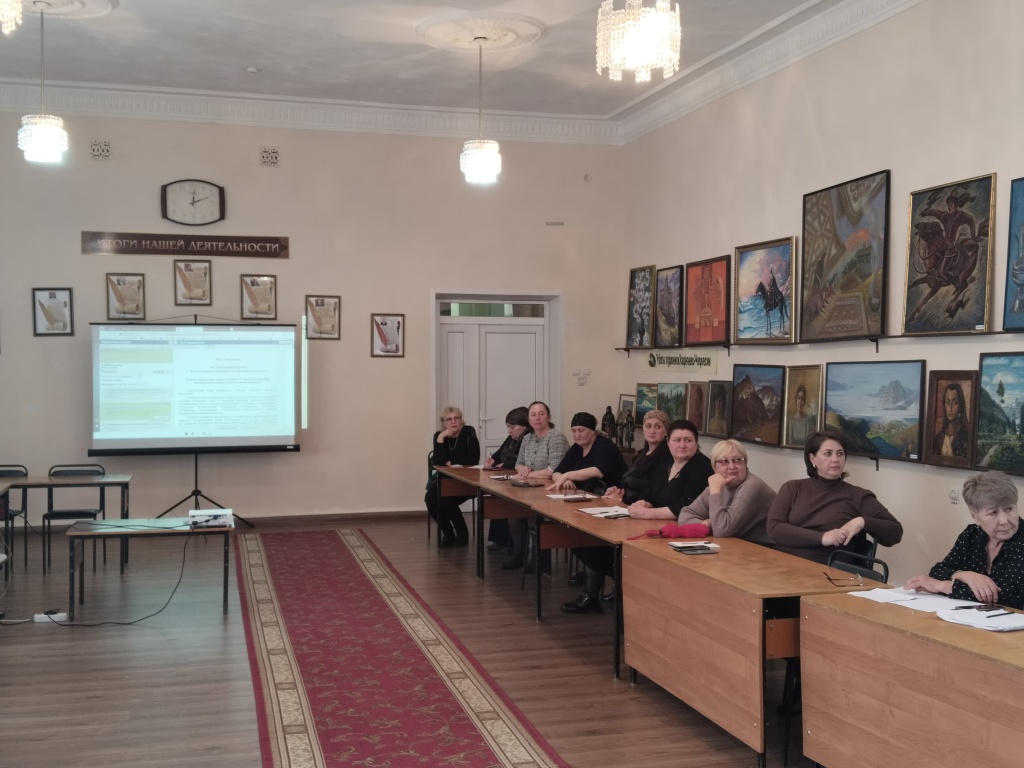 Черкесск_09.04.2025.jpg