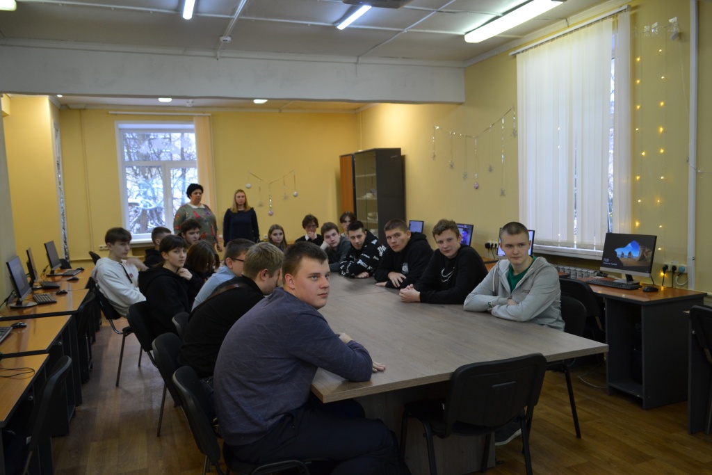 Москов_обл_11_12_23_Т2.JPG