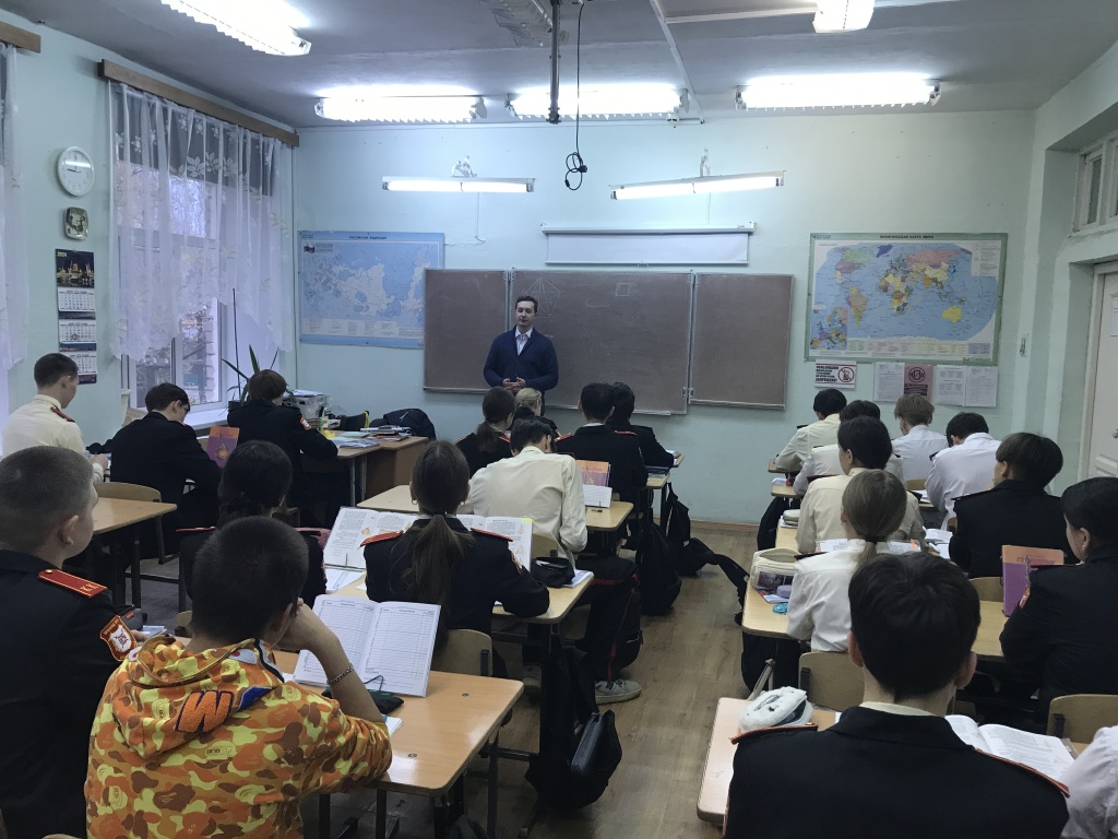 Йошкар-Ола_24_10_24_1.JPG