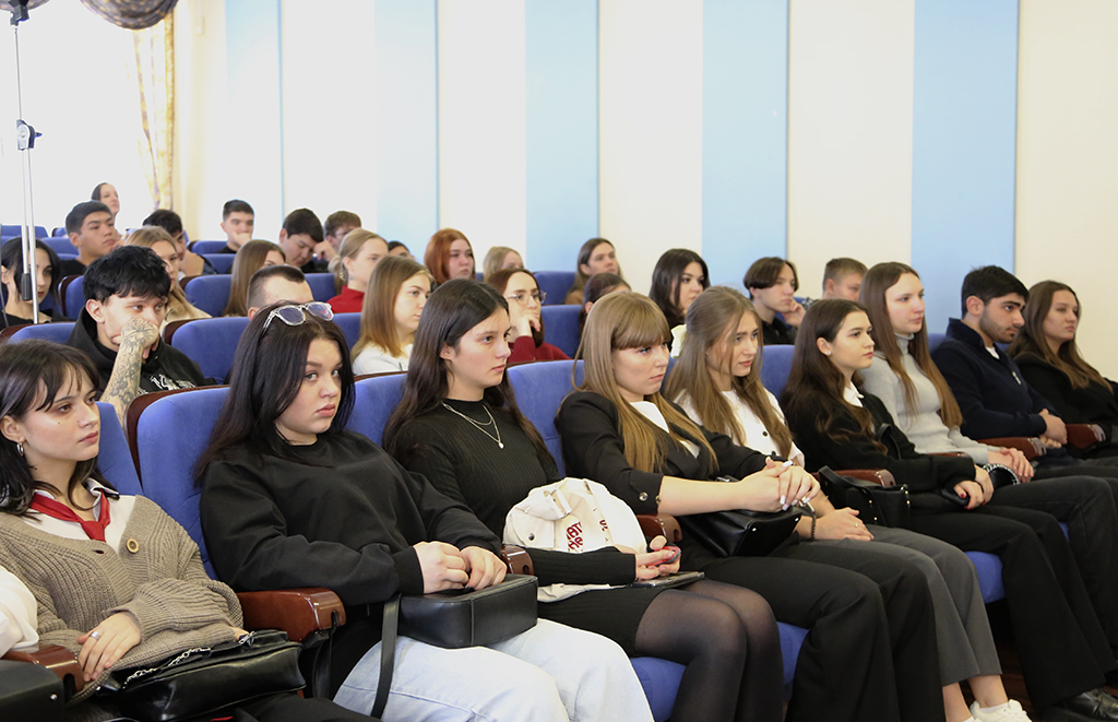 Ставрополь_18_11_2024 _2.jpg