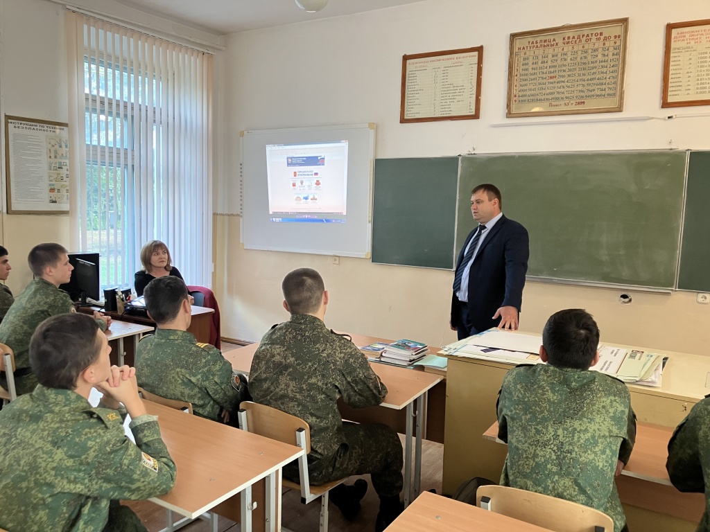 Нальчик_19_10_23_2.jpg