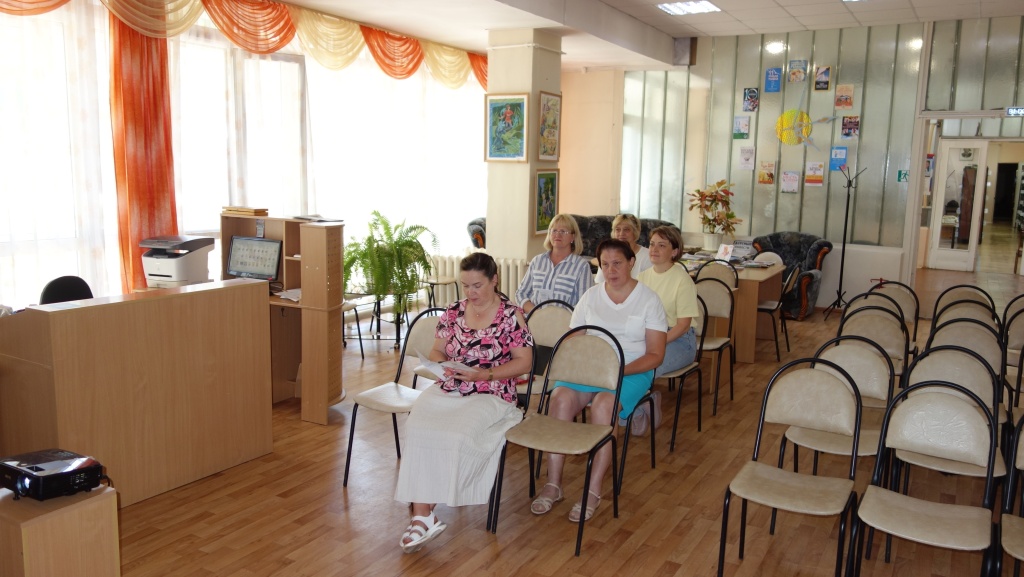Киров_20_06_24_1.JPG