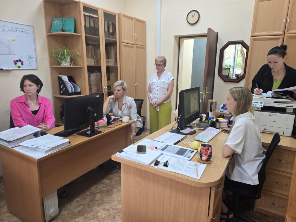 Ставрополь_03_09_2025_4.jpg