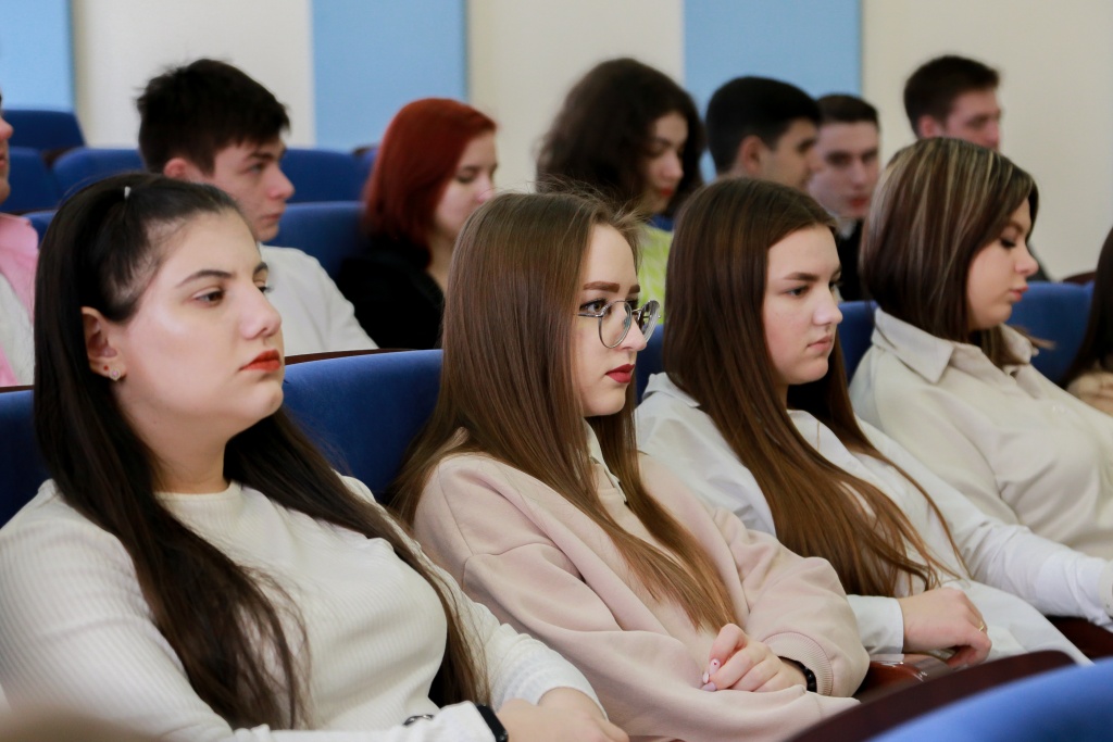 Ставрополь_12_03_24_6.jpg