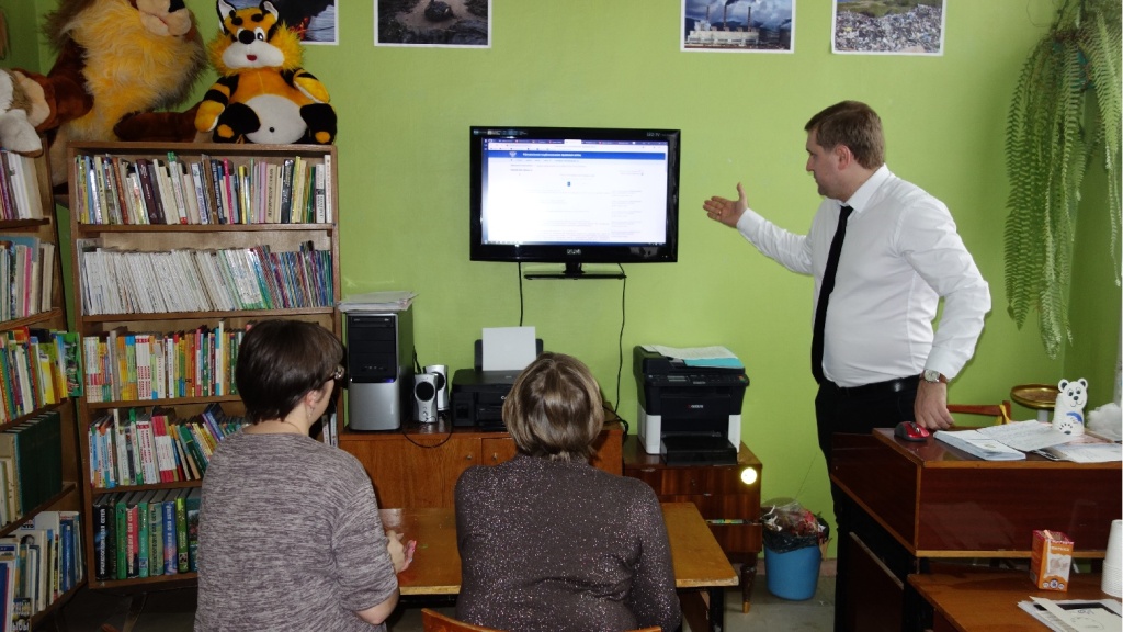 Киров_28_02_24_1.jpg
