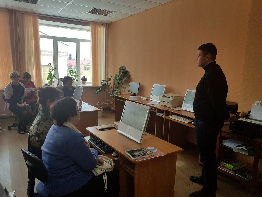 14_03_Smolensk_2.jpg