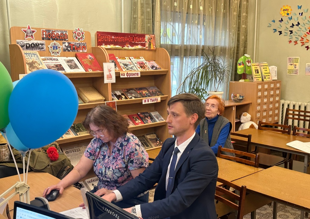 Уфа_15_05_25.jpg