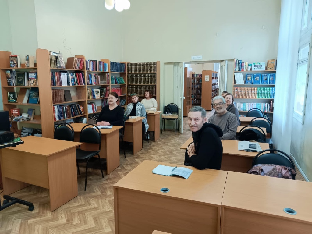 Екатеринбург_30_01_24_2.jpg