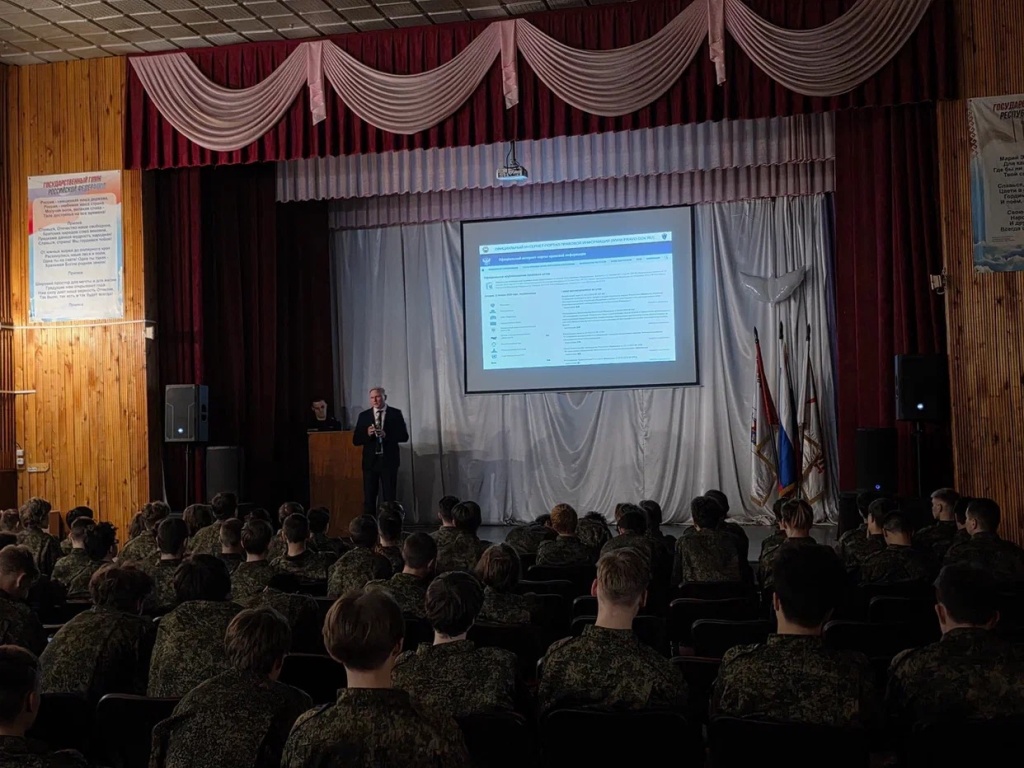 Йошкар-Ола_15_05_26_1.jpg
