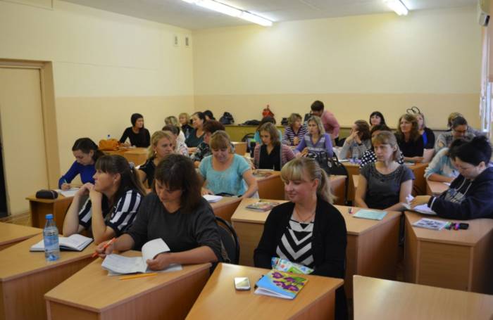 06_12_Abakan_Xakasia.jpg