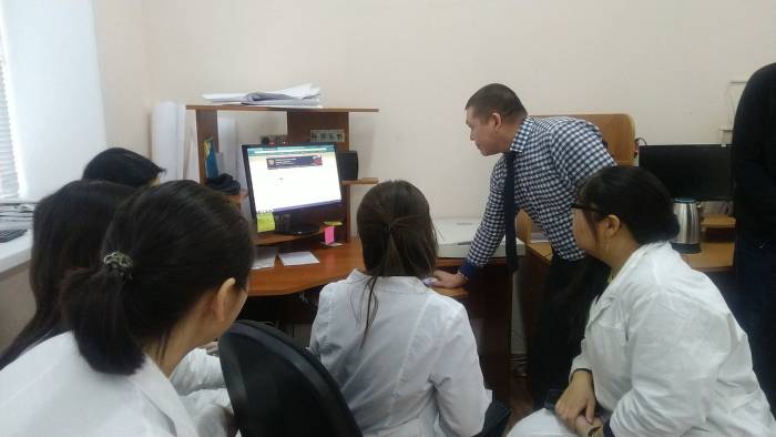 04_03_Kalmikiya_2.jpg