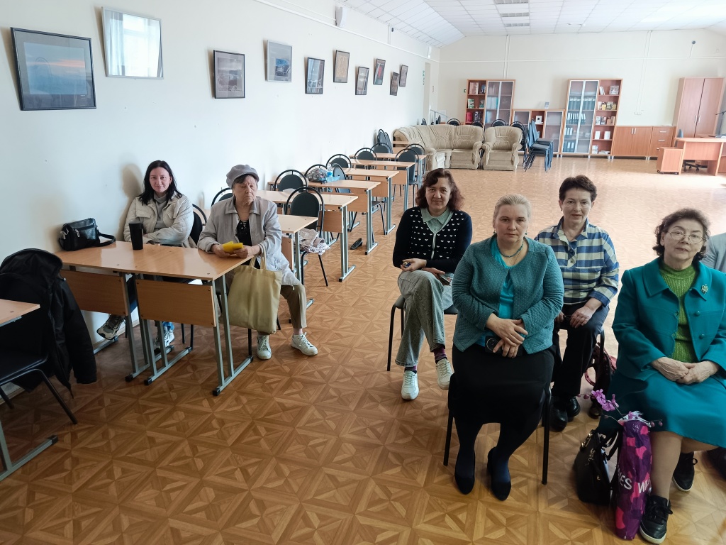 Екатеринбург_20_05_25_1.jpg