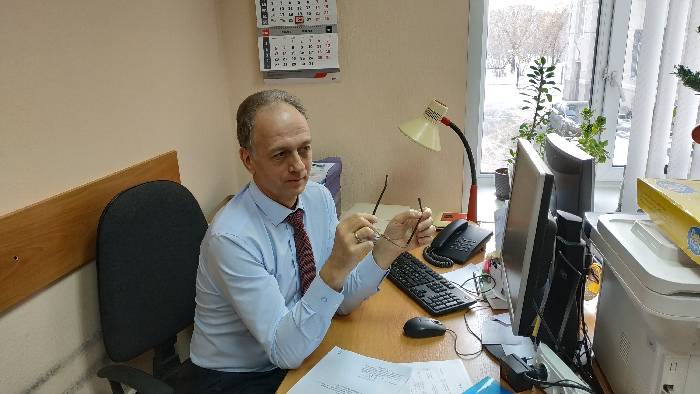 31_12_Kurgan_1.jpg