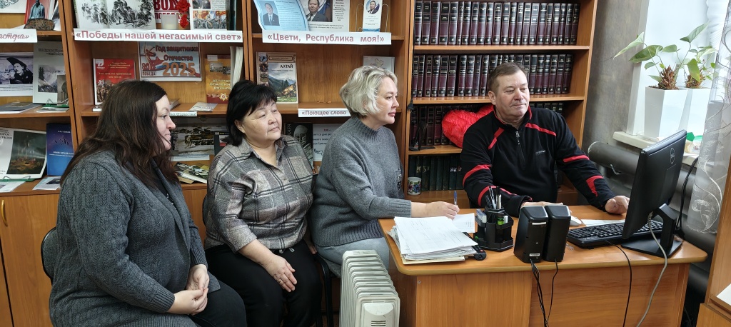 Горно-Алтайск_22_12_25.jpg