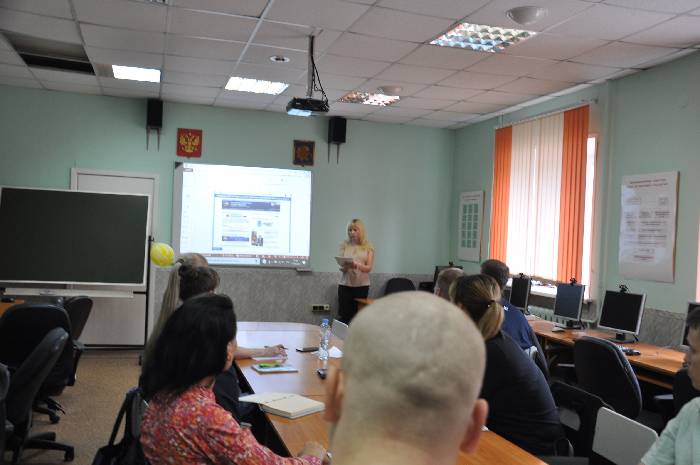 17_06_Arhang.jpg