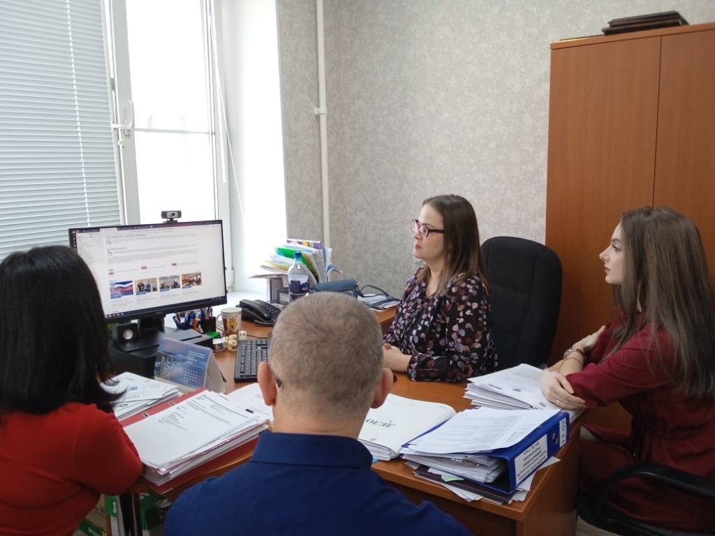 Благовещенск_13_11_24_2.jpg
