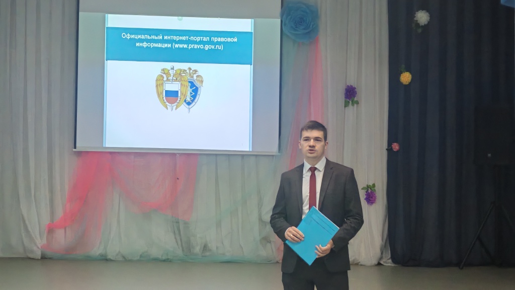Салехард_23_09_25_1.jpg