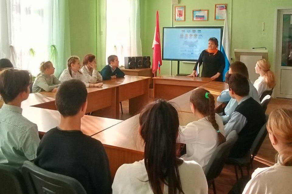 Иваново_02_12_2024.jpg