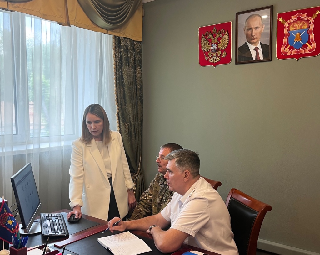 Самара_26_06_2024_2.jpg