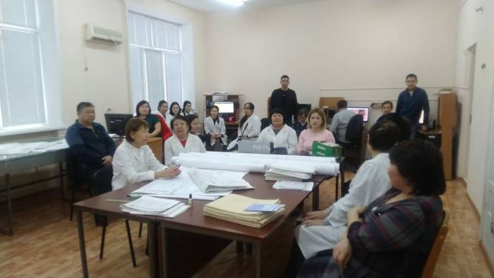 04_03_Kalmikiya_3.jpg