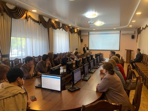 Астрахань_22_09_25_1.jpeg