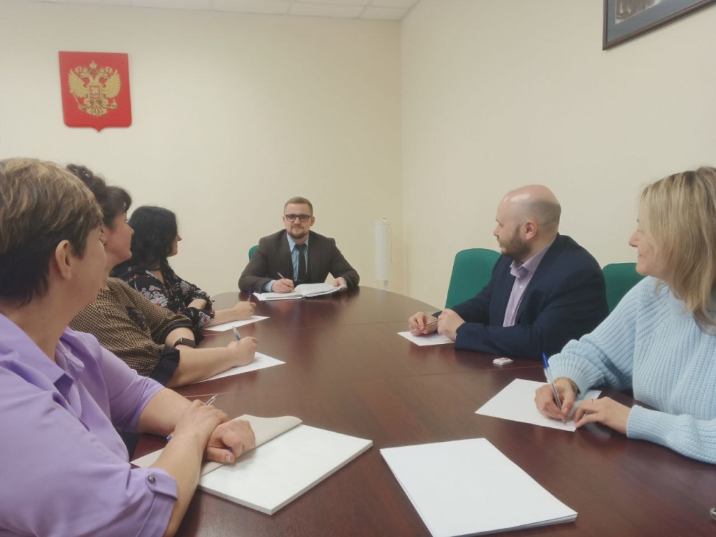 Петрозаводск_18_03_24.jpg