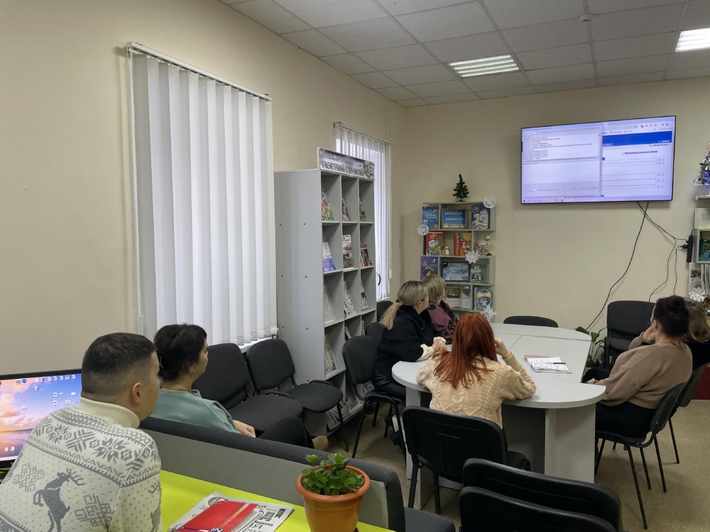 Чебоксары_19_12_2023_3.jpg
