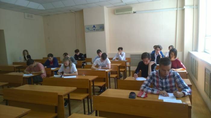 17_06_Kazan.jpg