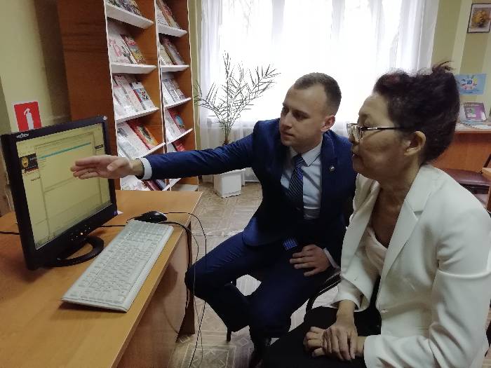 04_03_Astrahan.jpg