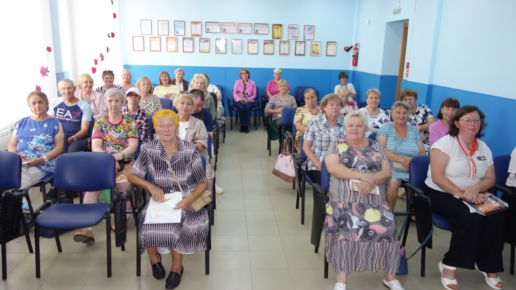 Киров_14_08_25_2.JPG