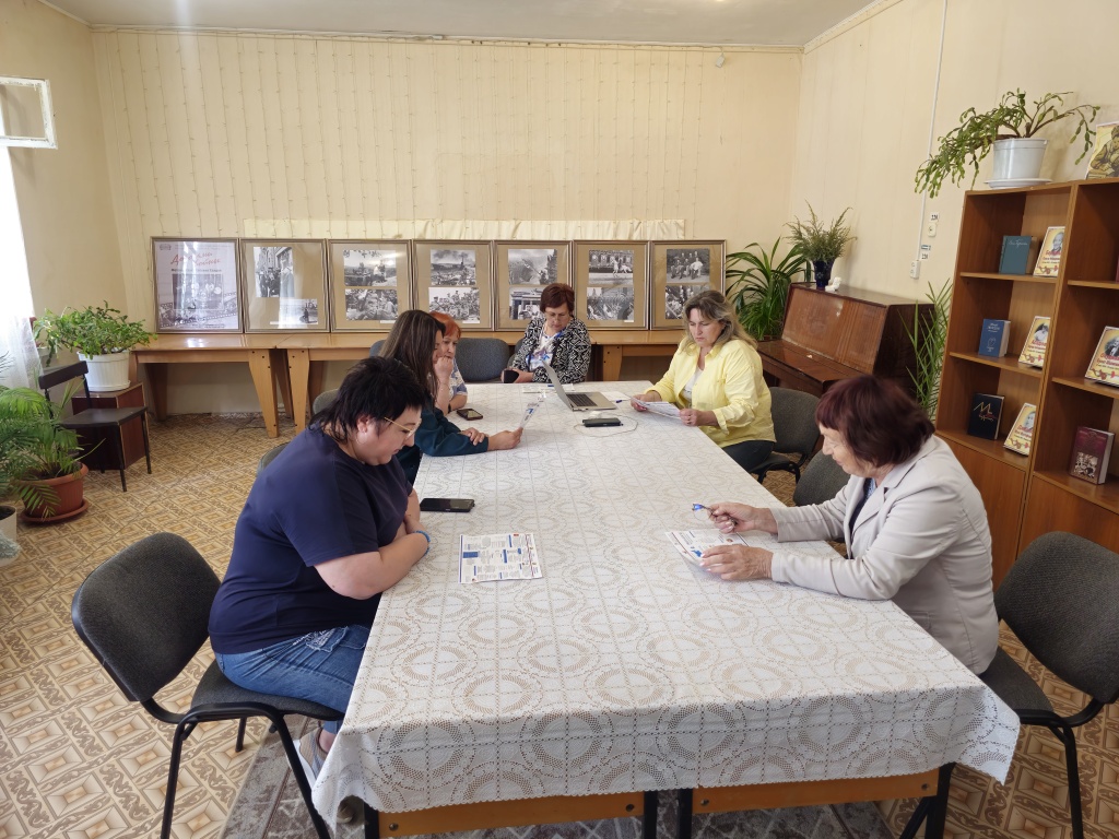 Саратов_17_06_25_1_1.jpg