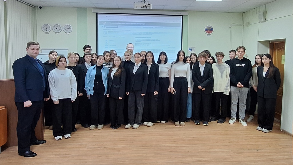 Тверь_11_02_25_1.jpg