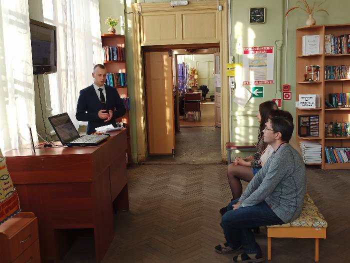 10_12_Astr_2.jpg