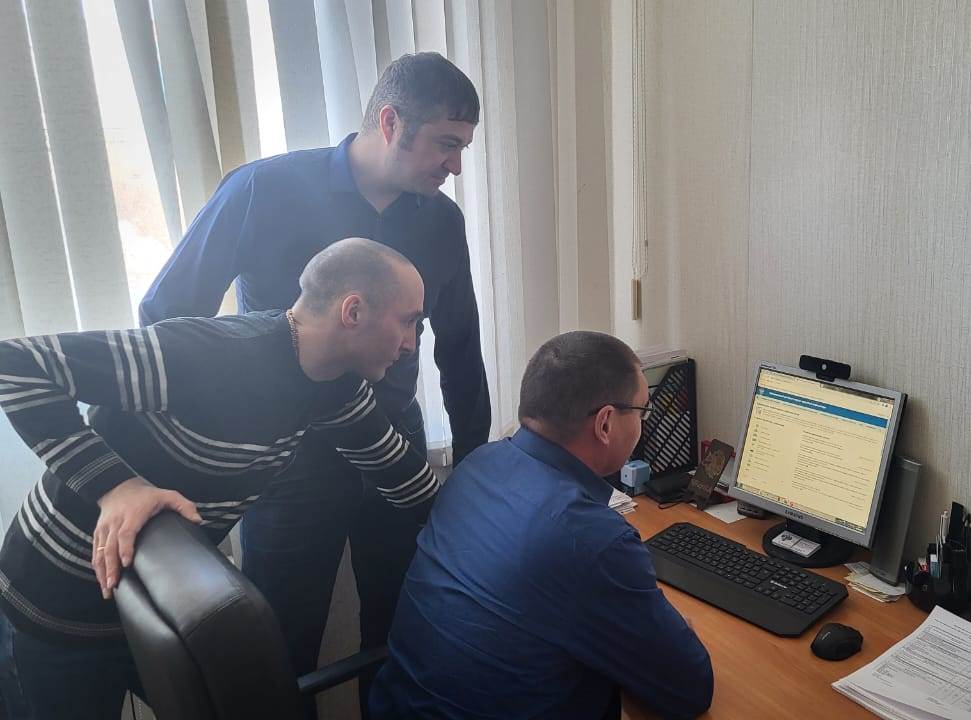ЧАО_08_05_24_____1.jpg
