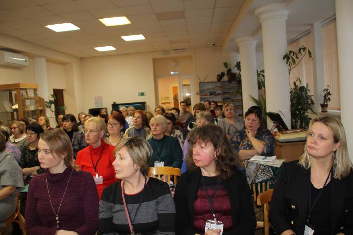 11_12_Pskov_1.jpg