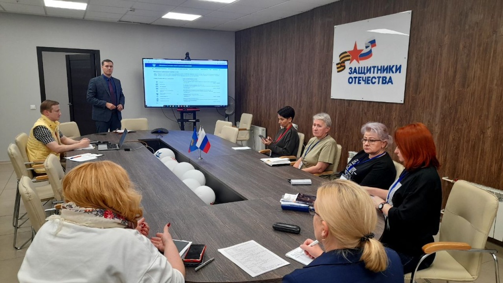 Мурманск_31_10_25_2.jpg