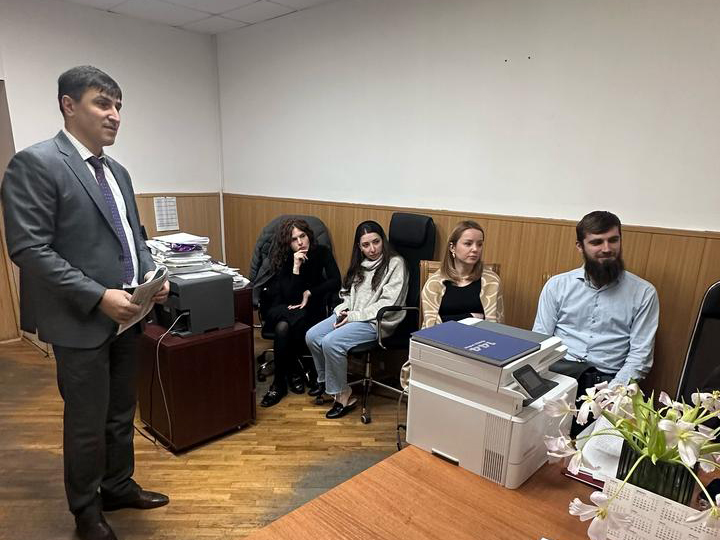 Махачкала_20_03_2025_2.jpg