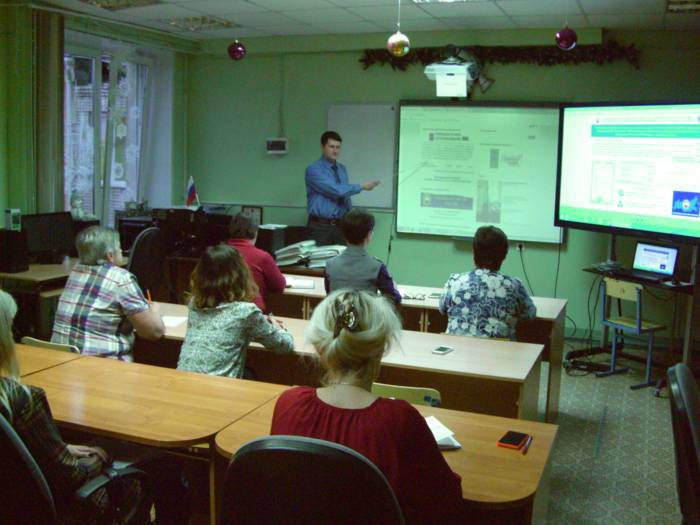 26_12_Tula_2.JPG
