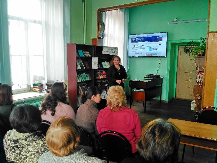 27_09_Penza_1.jpg