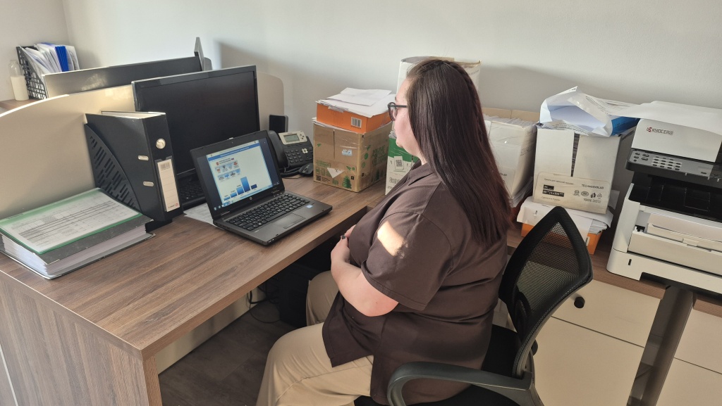 ХМАО - Югра_23_03_26.jpg