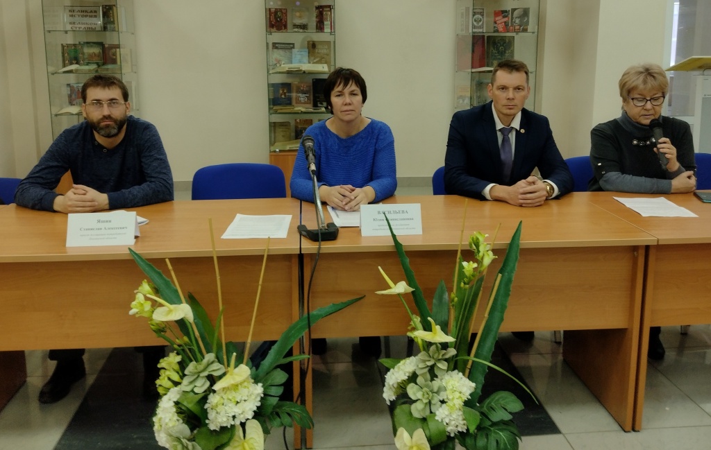 Пенза_31_10_23_1.jpg