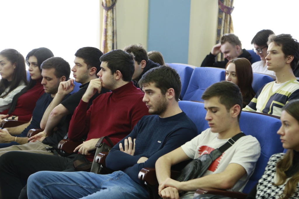 Ставрополь 27_11_2023_5.JPG