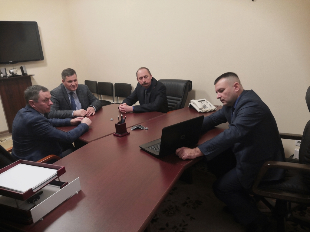 Орел_23_12_24_1.jpg