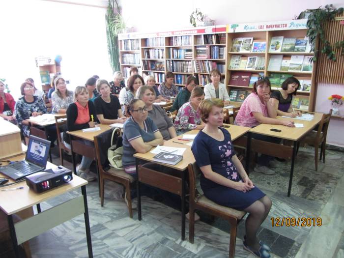 17_09_Chuvash_Cheboksar_3.JPG