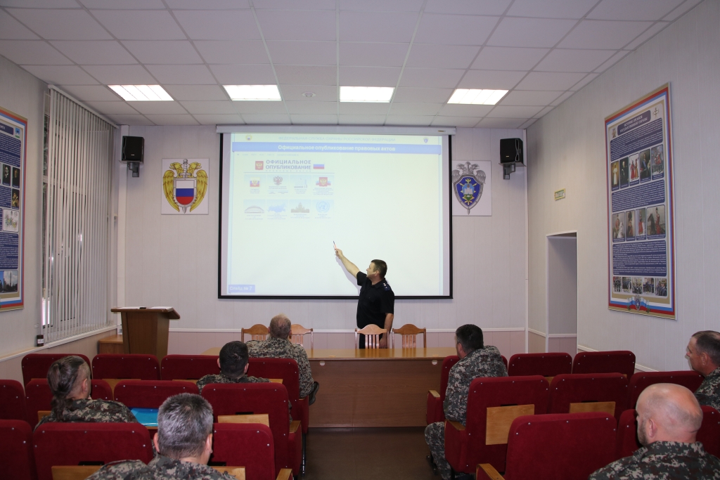 Орел_17_06_25_2.JPG