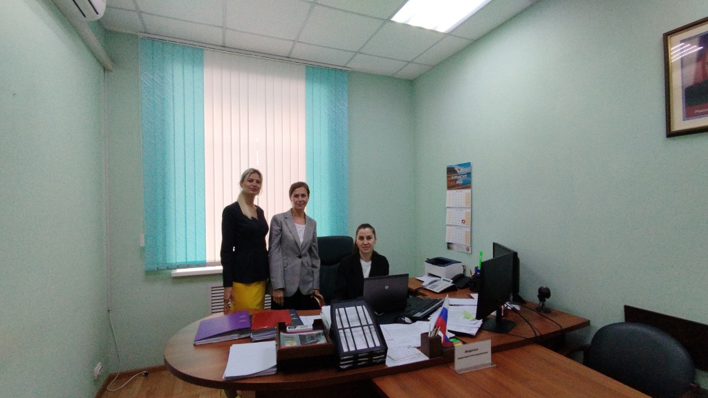 Абакан_21_06_2024_2.jpg