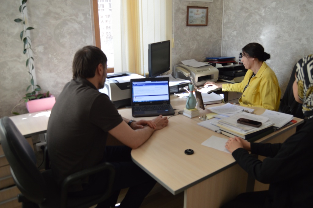 Магас_26_03_25_1.JPG