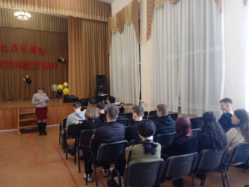 Калуга_26_02_2024_1.jpg
