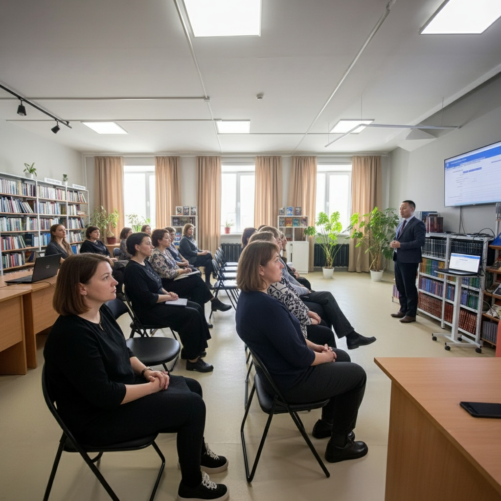 Иркутск_26_09_2025.png