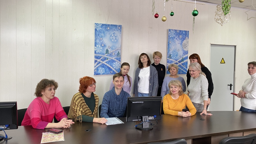 Уфа2_18_12_24.jpeg
